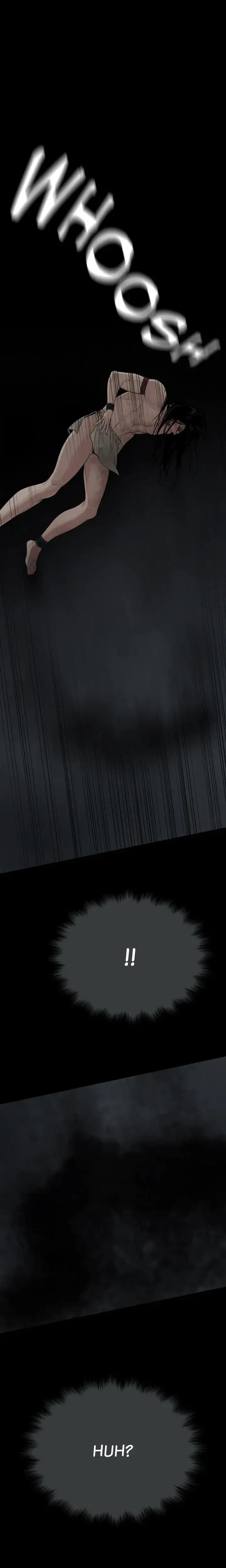 Totems Realm Chapter 88 - Page 4
