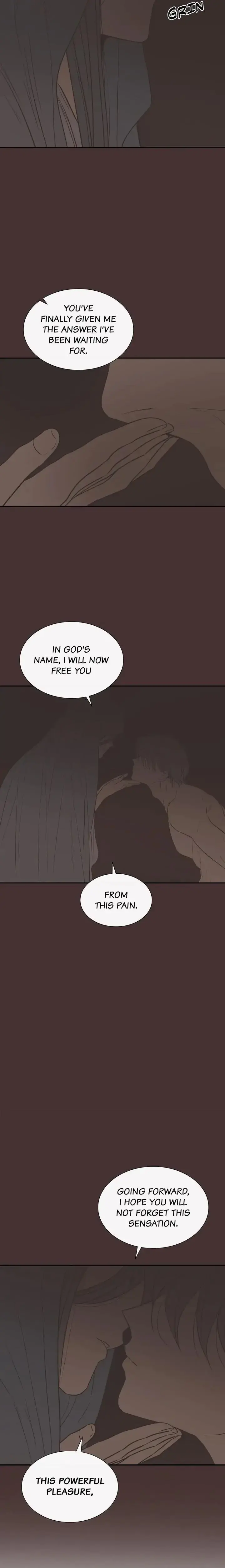 Totems Realm Chapter 90 - Page 7