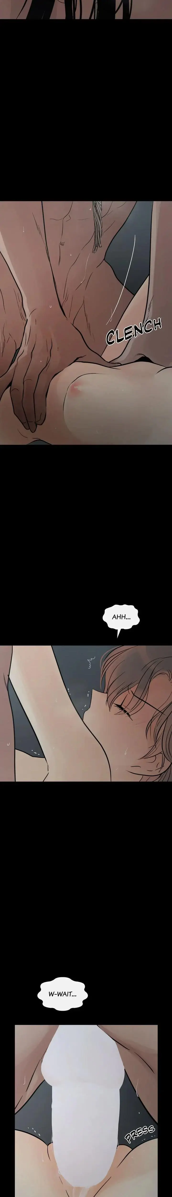 Totems Realm Chapter 92 - Page 2
