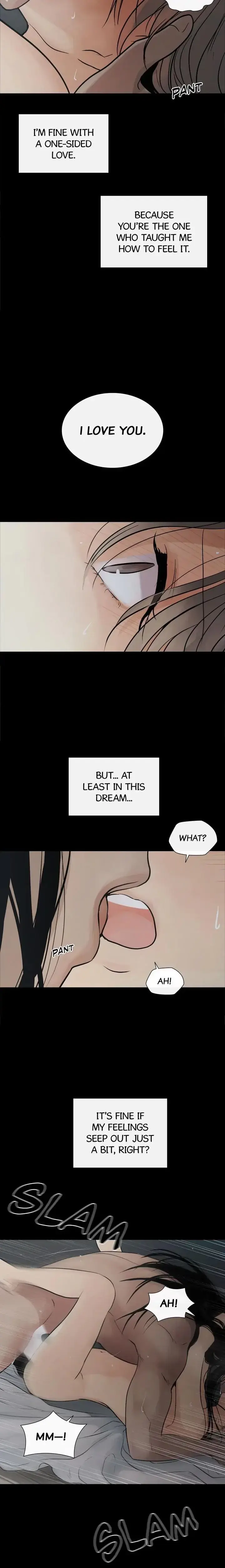 Totems Realm Chapter 92 - Page 7
