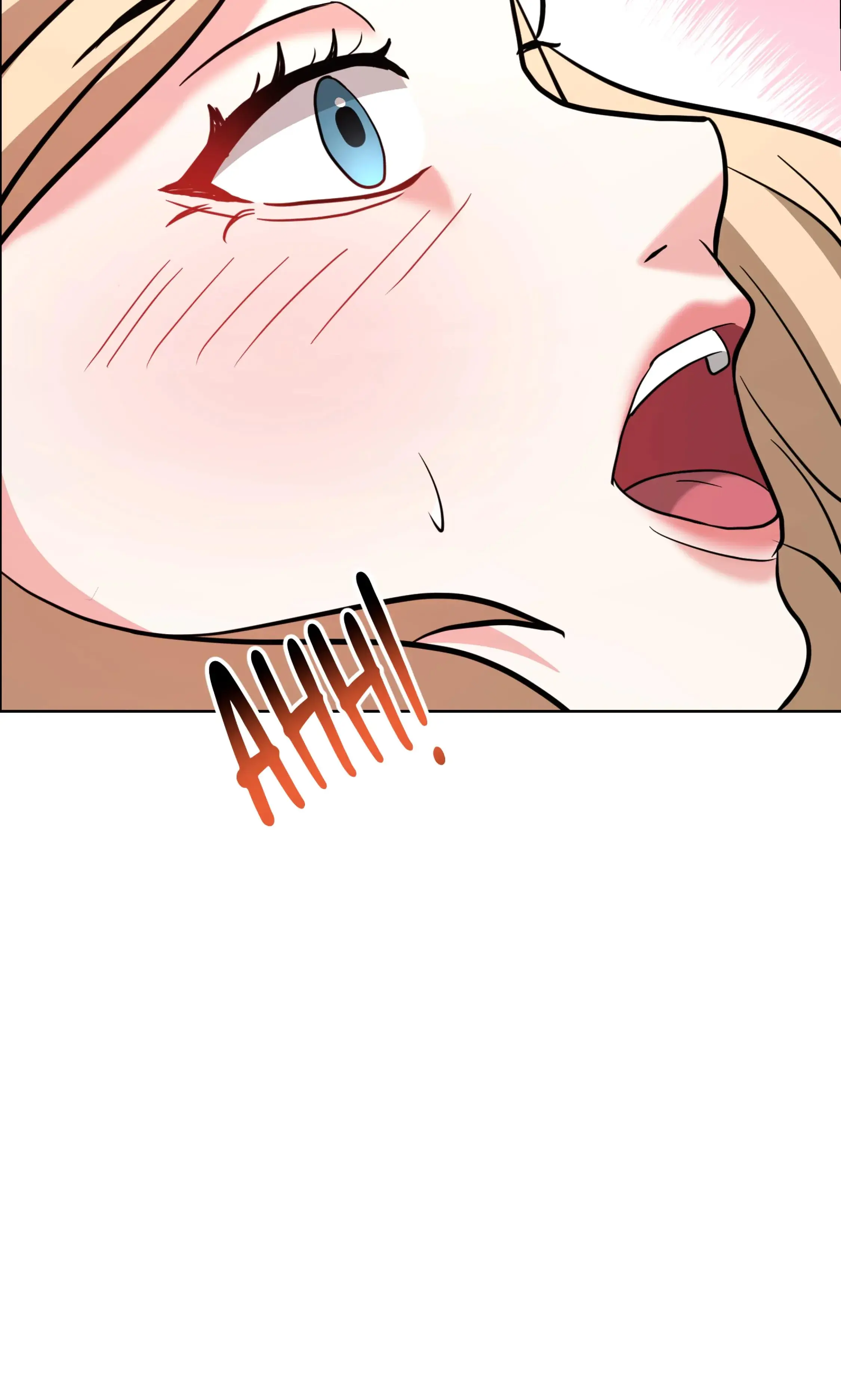Touch Me Down Chapter 0 - Page 30