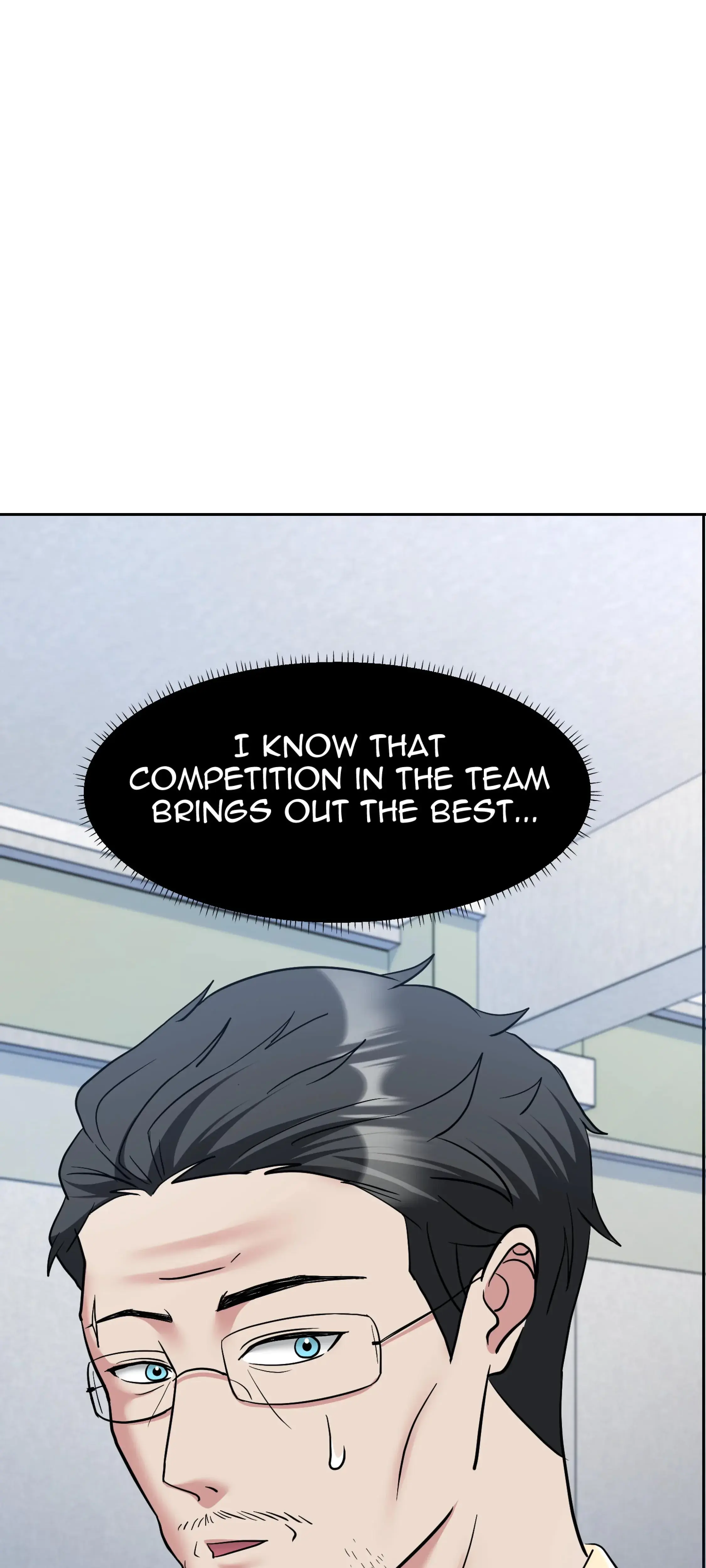 Touch Me Down Chapter 2 - Page 35
