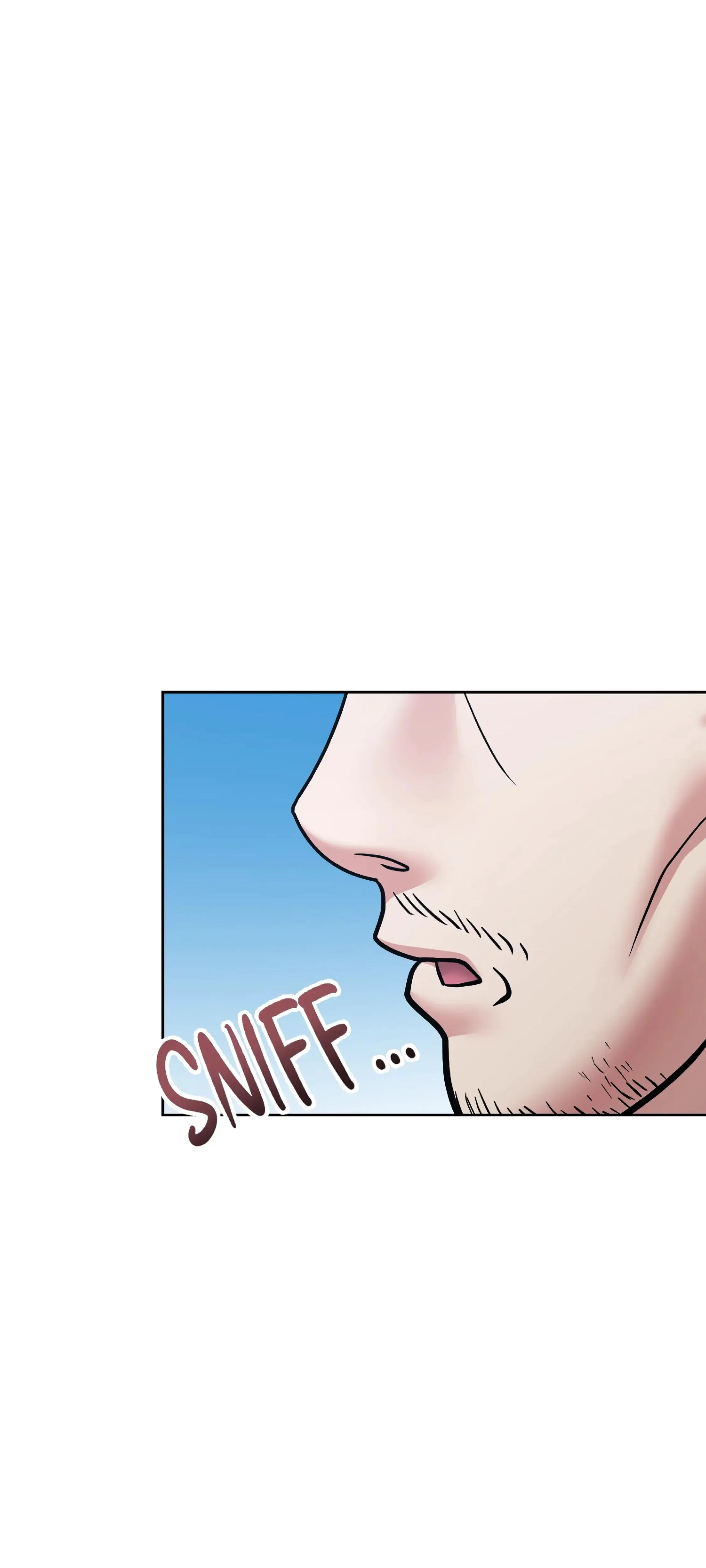 Touch Me Down Chapter 2 - Page 39