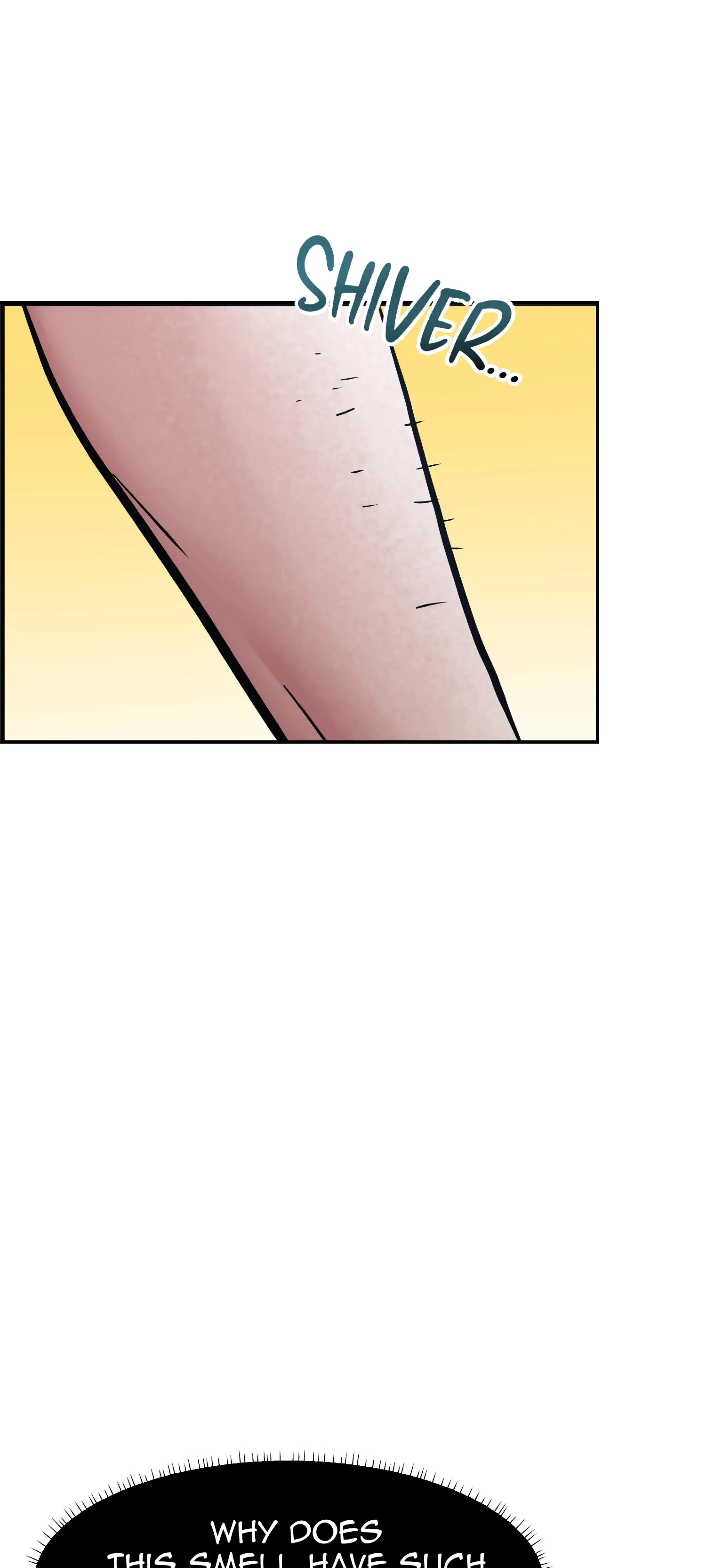 Touch Me Down Chapter 2 - Page 40
