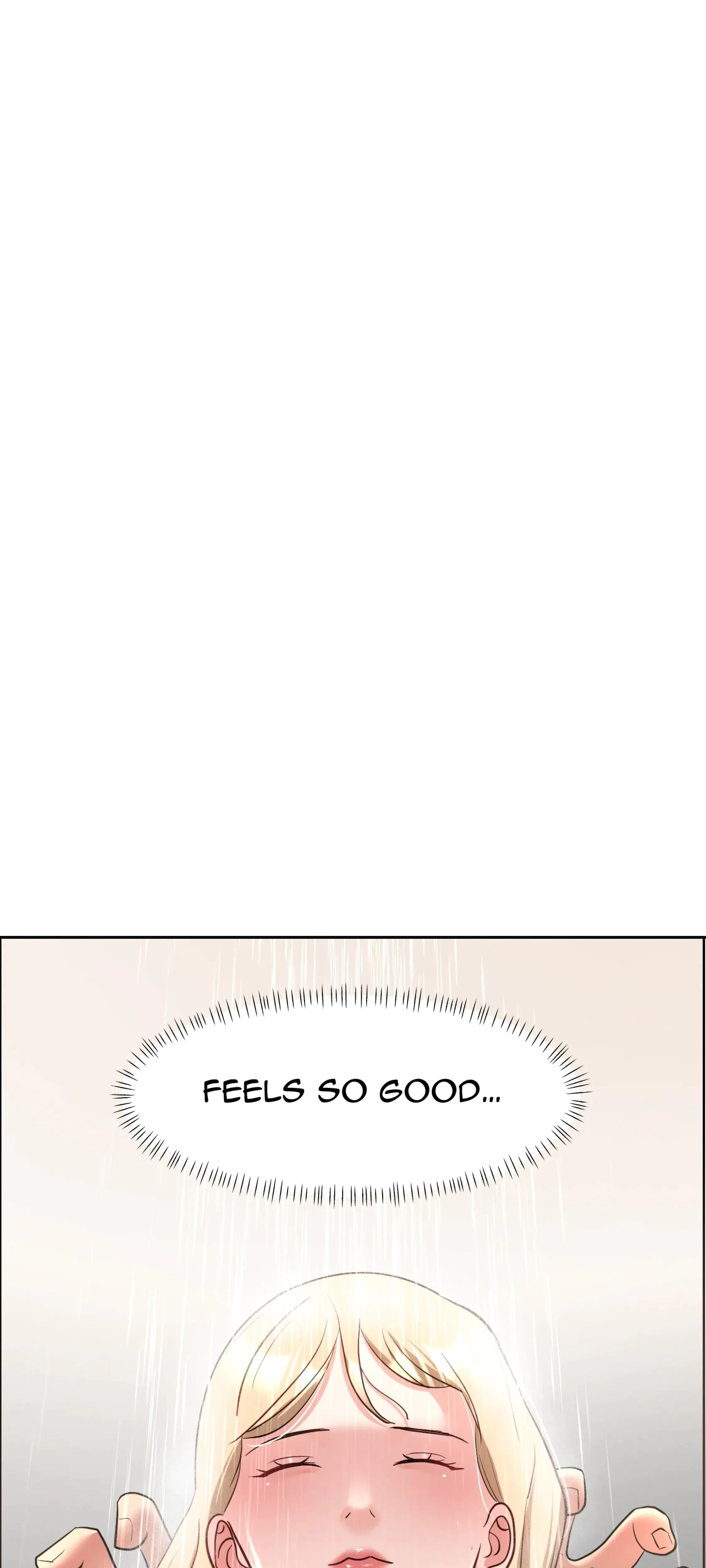 Touch Me Down Chapter 2 - Page 56