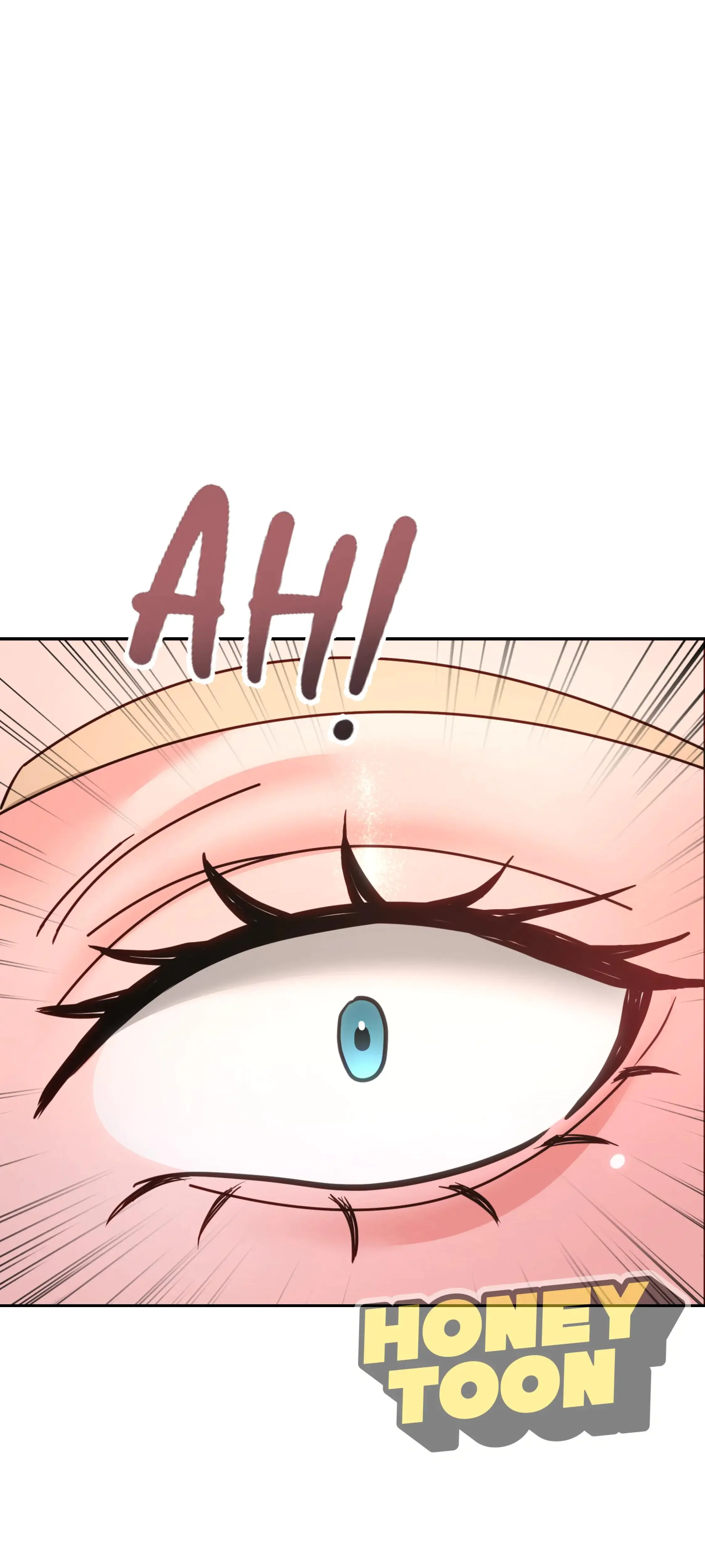 Touch Me Down Chapter 2 - Page 59