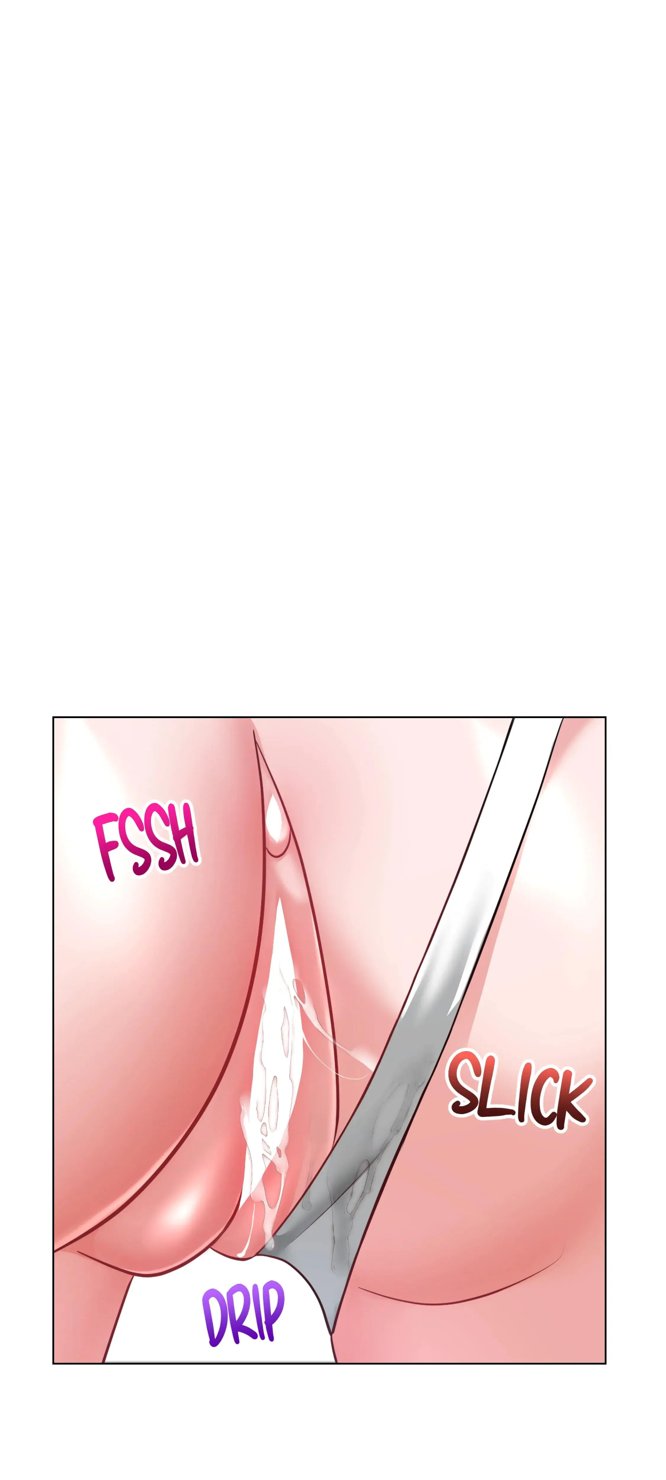 Touch Me Down Chapter 6 - Page 42
