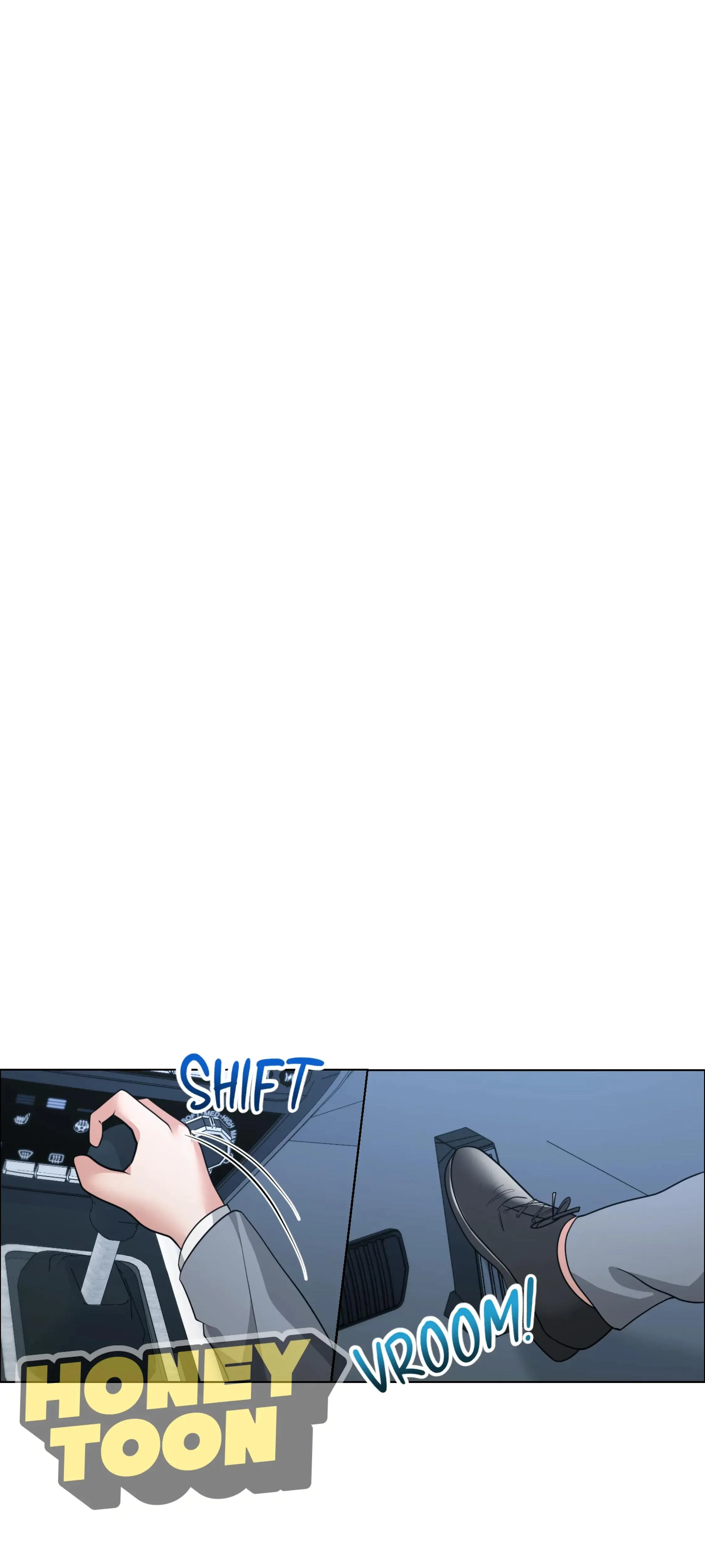 Touch Me Down Chapter 7 - Page 31
