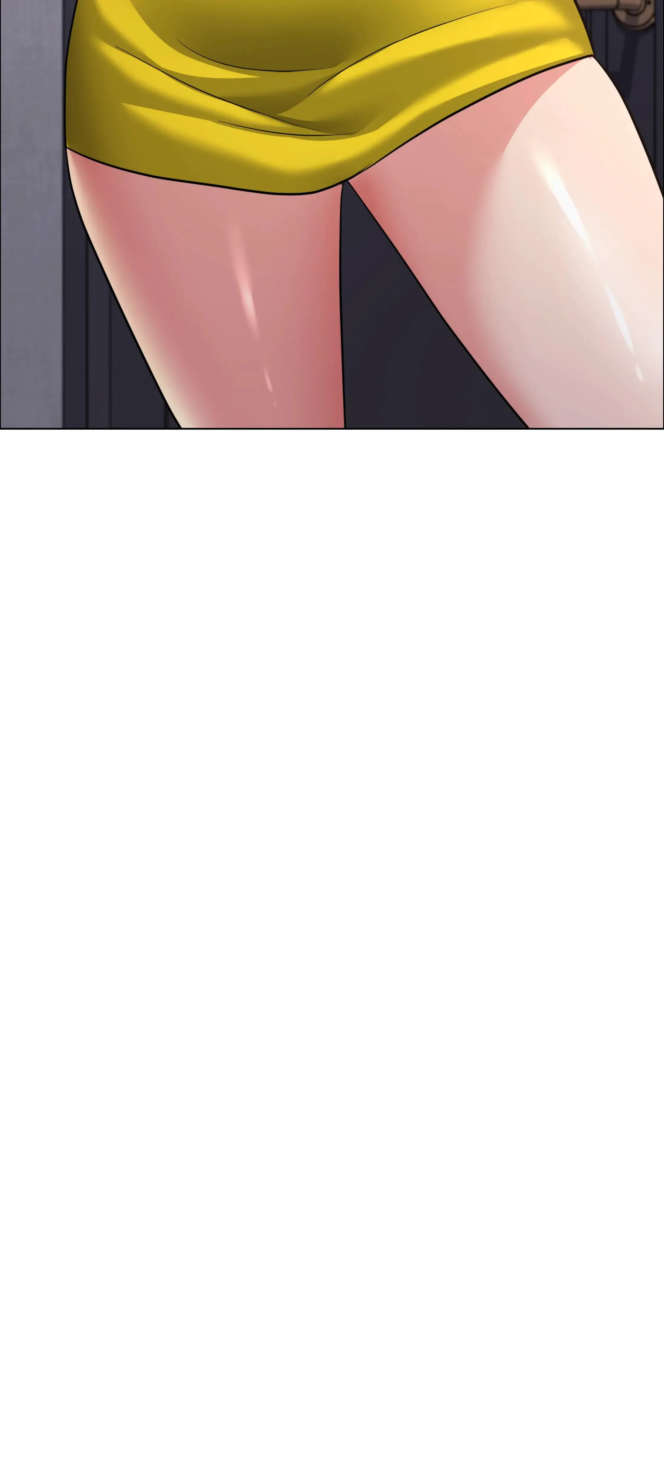 Touch Me Down Chapter 7 - Page 42