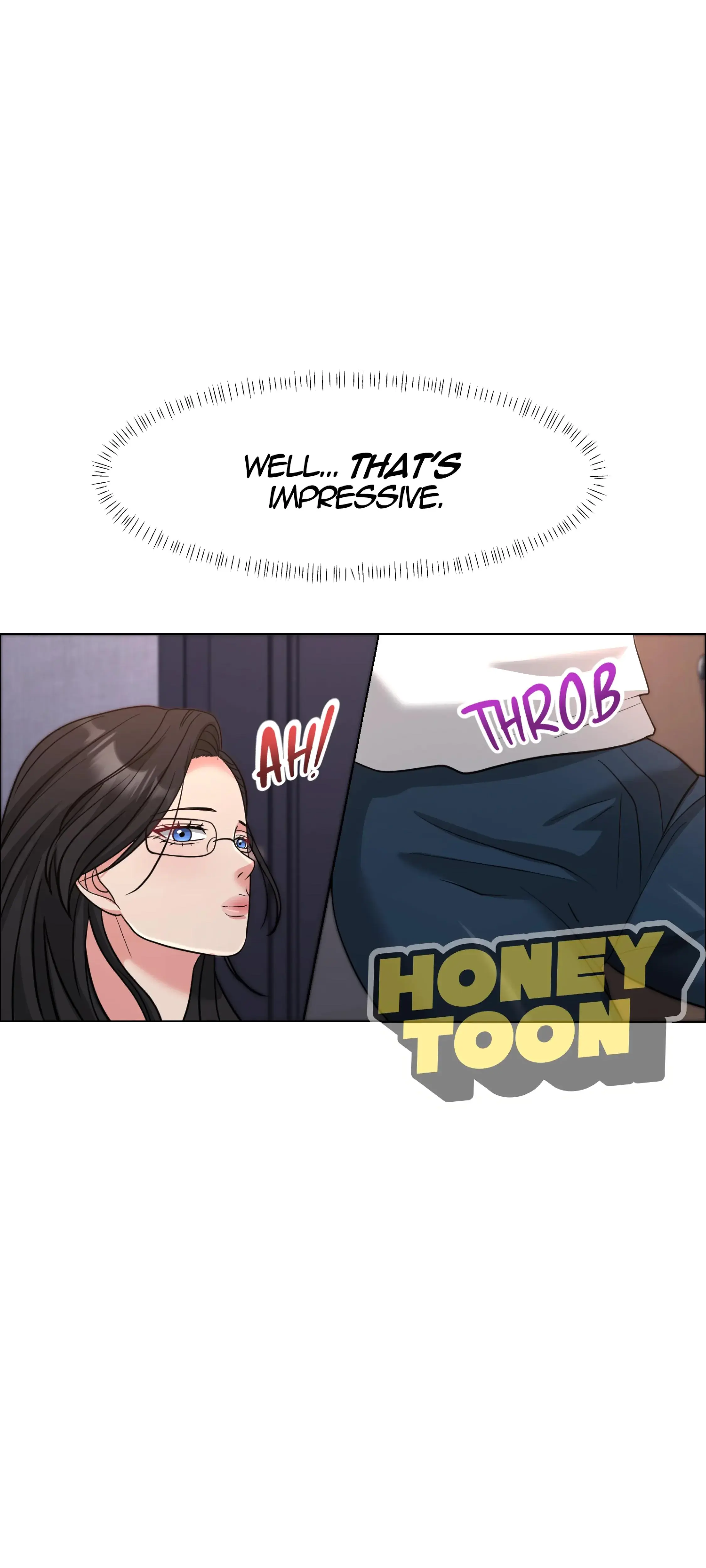 Touch Me Down Chapter 7 - Page 45