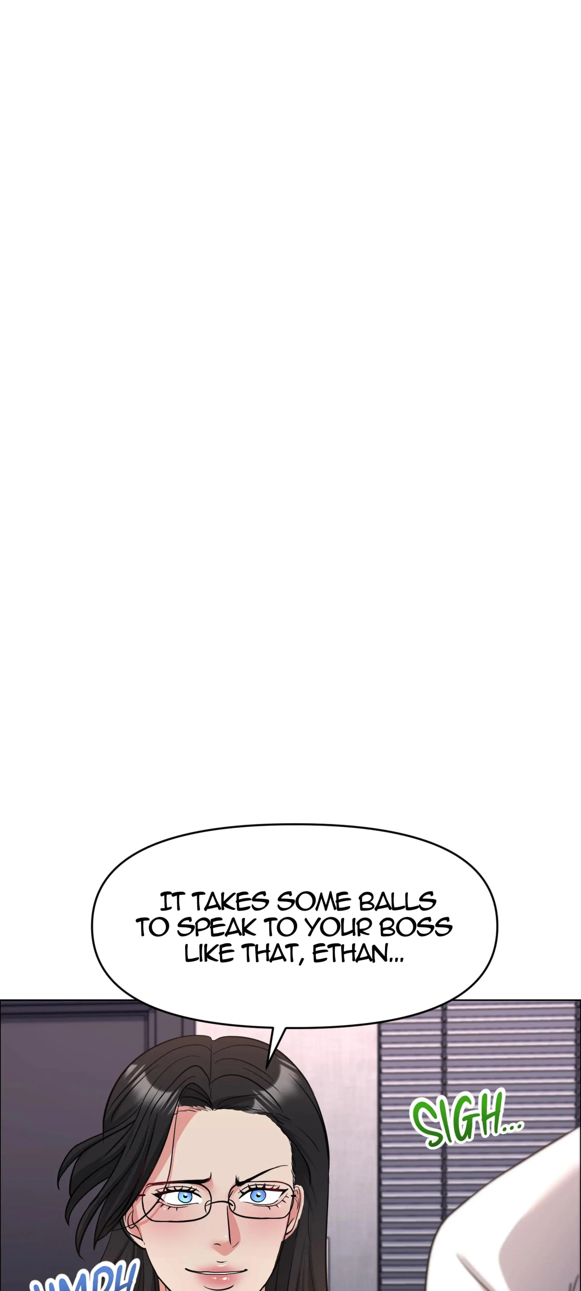 Touch Me Down Chapter 7 - Page 48