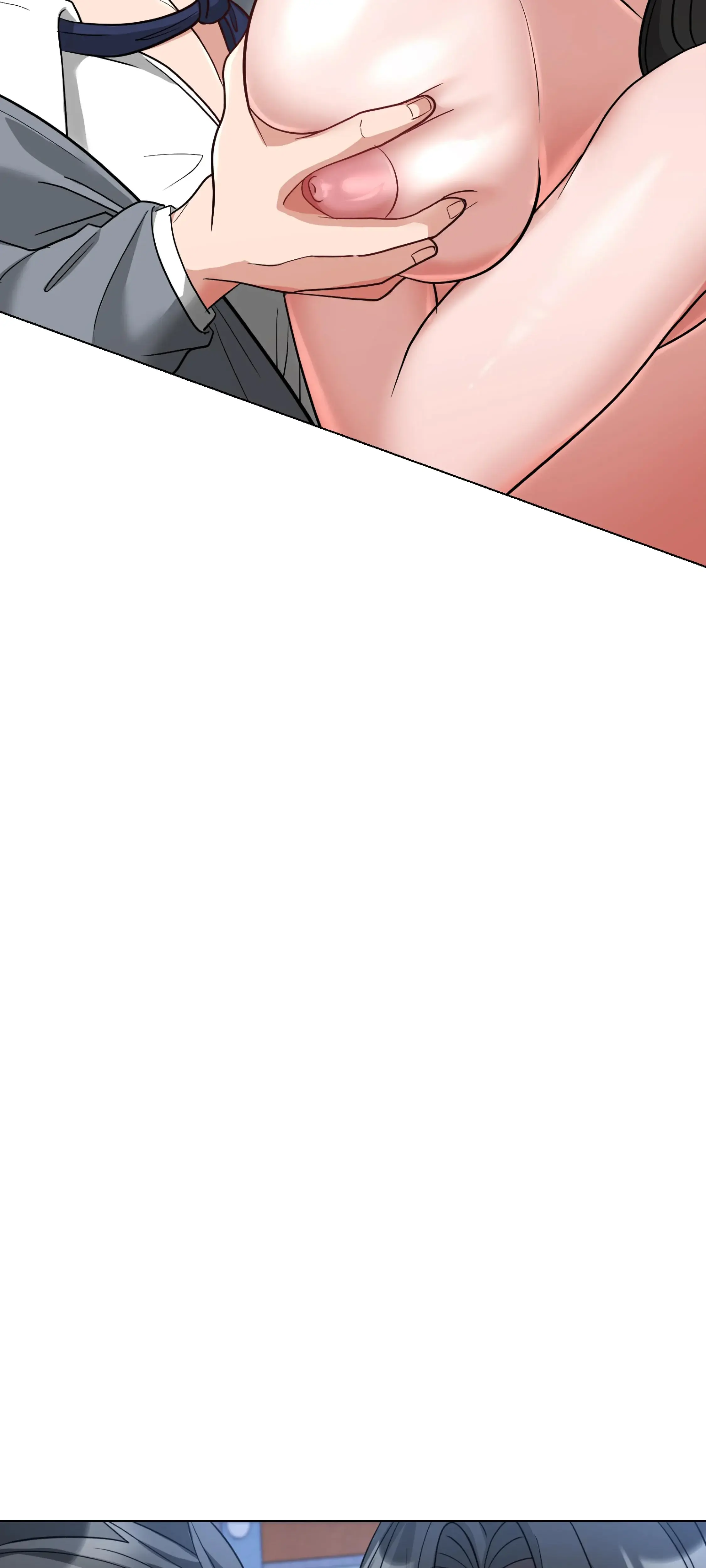 Touch Me Down Chapter 7 - Page 6
