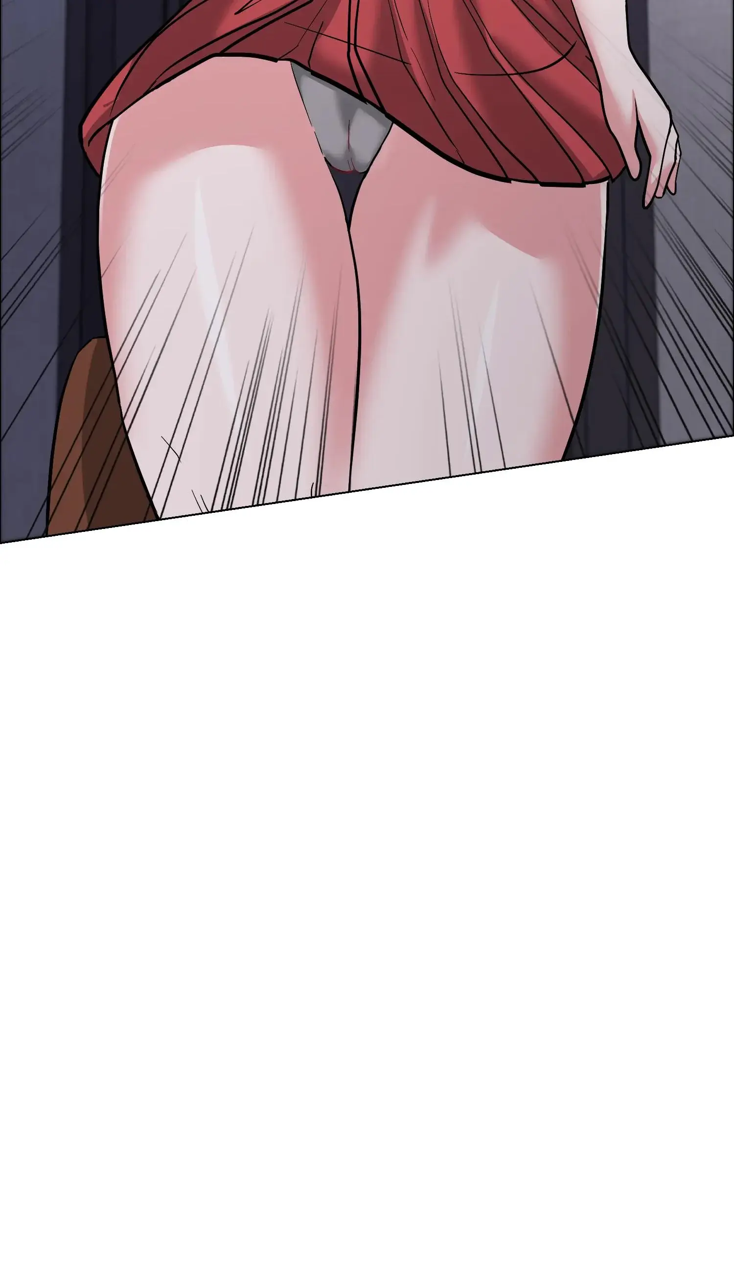 Touch Me Down Chapter 9 - Page 38