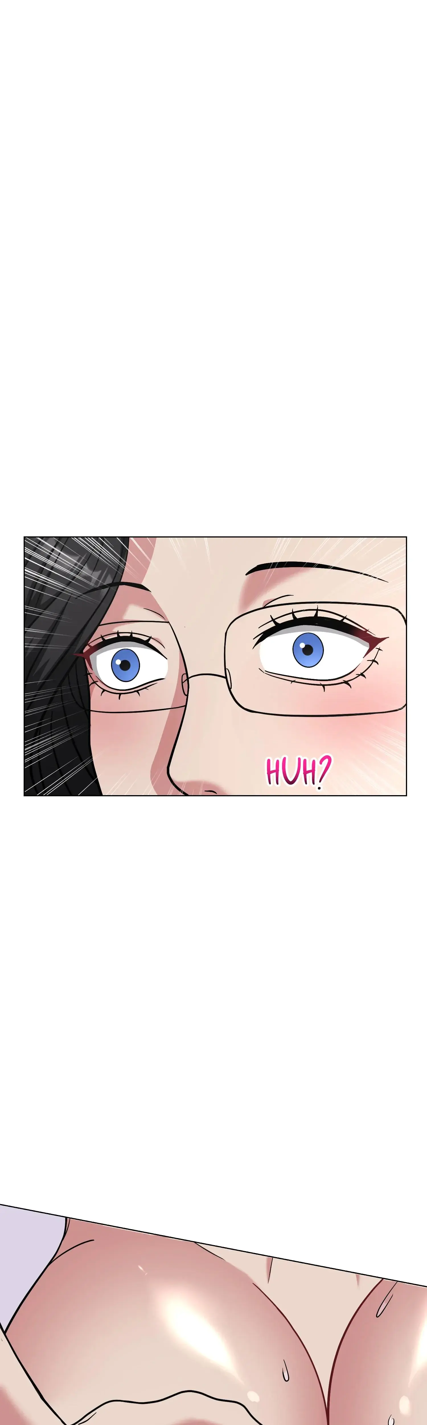 Touch Me Down Chapter 9 - Page 7