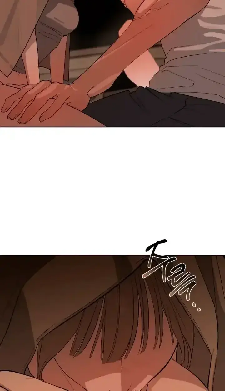 Touch Your Body Chapter 32 - Page 52
