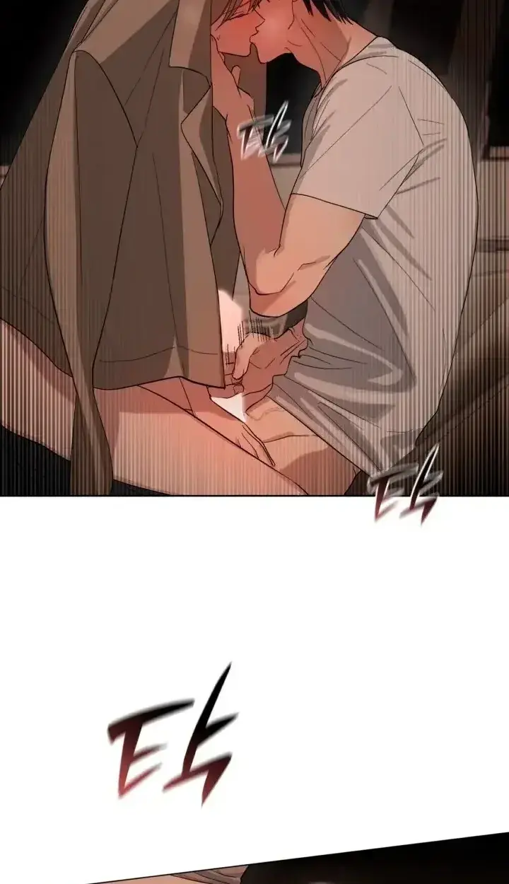 Touch Your Body Chapter 32 - Page 59