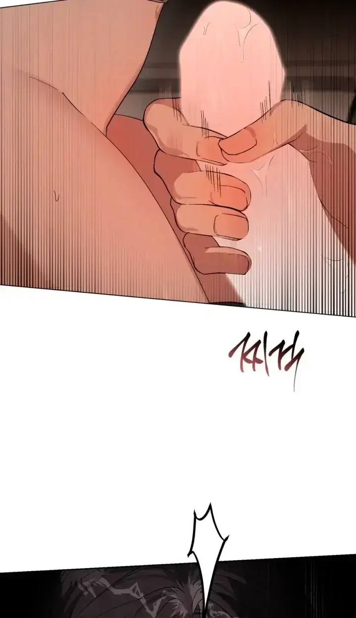 Touch Your Body Chapter 32 - Page 60