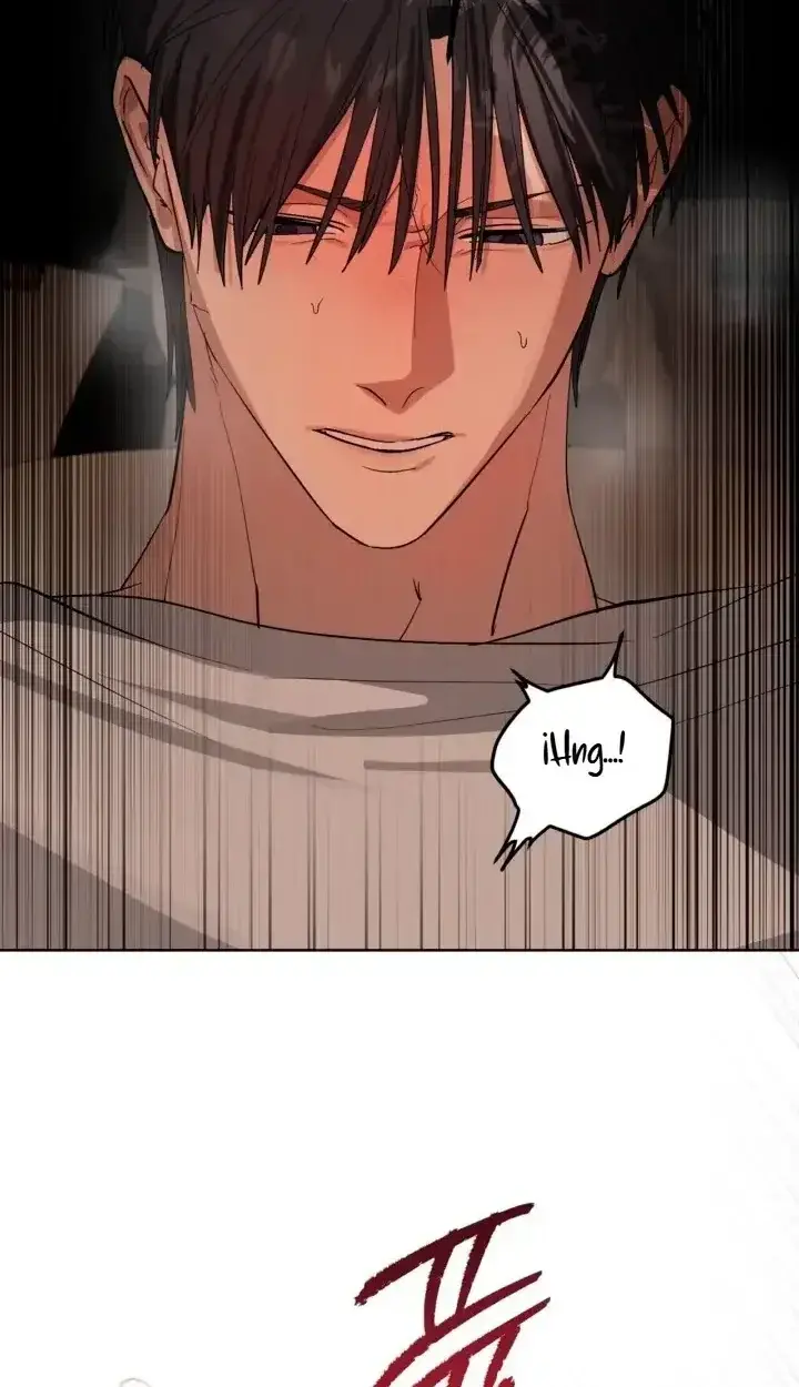Touch Your Body Chapter 32 - Page 61