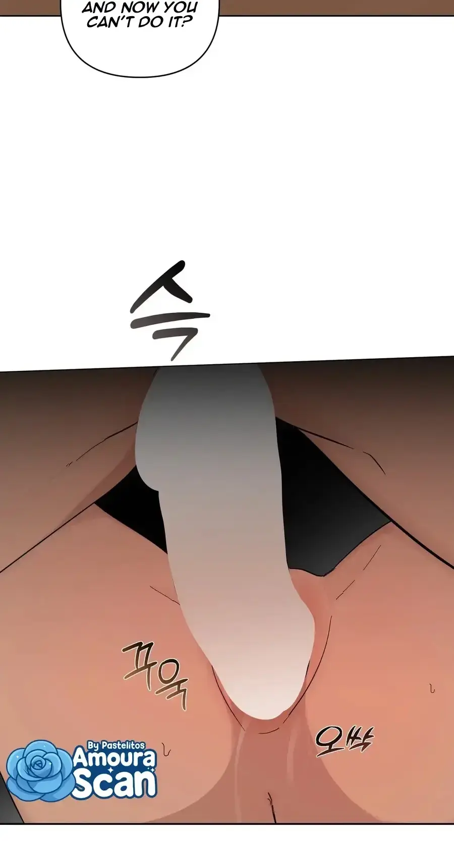 Touch Your Body Chapter 33 - Page 52