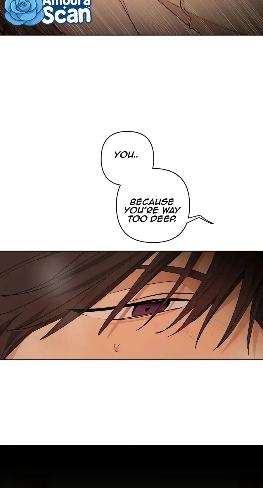 Touch Your Body Chapter 33 - Page 69