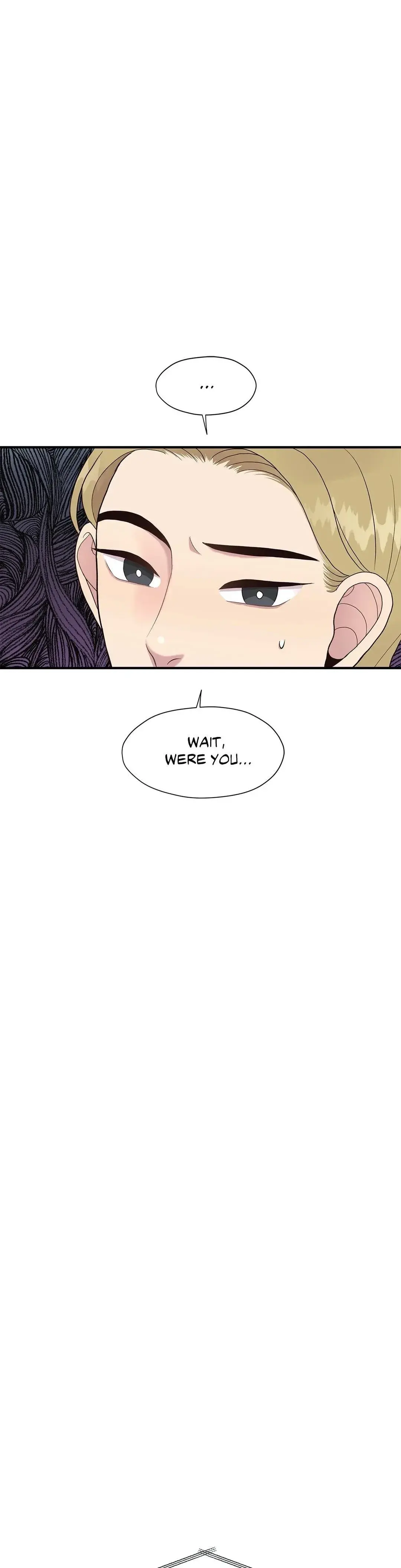 Toxic Burn Chapter 11 - Page 28