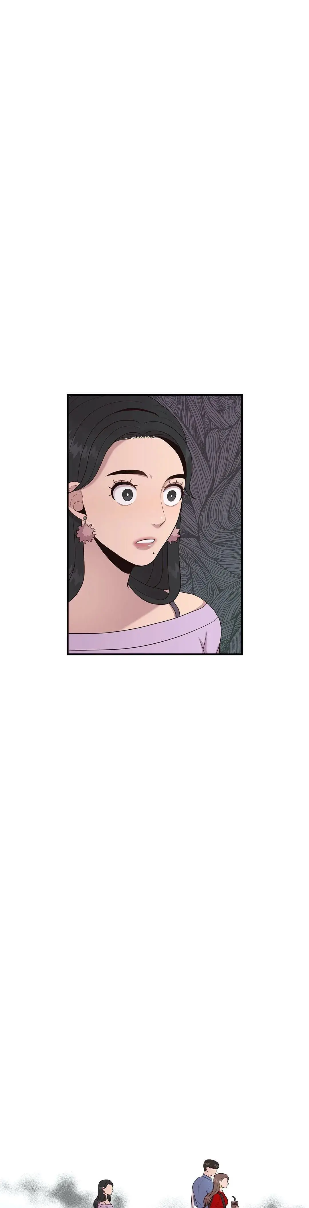 Toxic Burn Chapter 11 - Page 5
