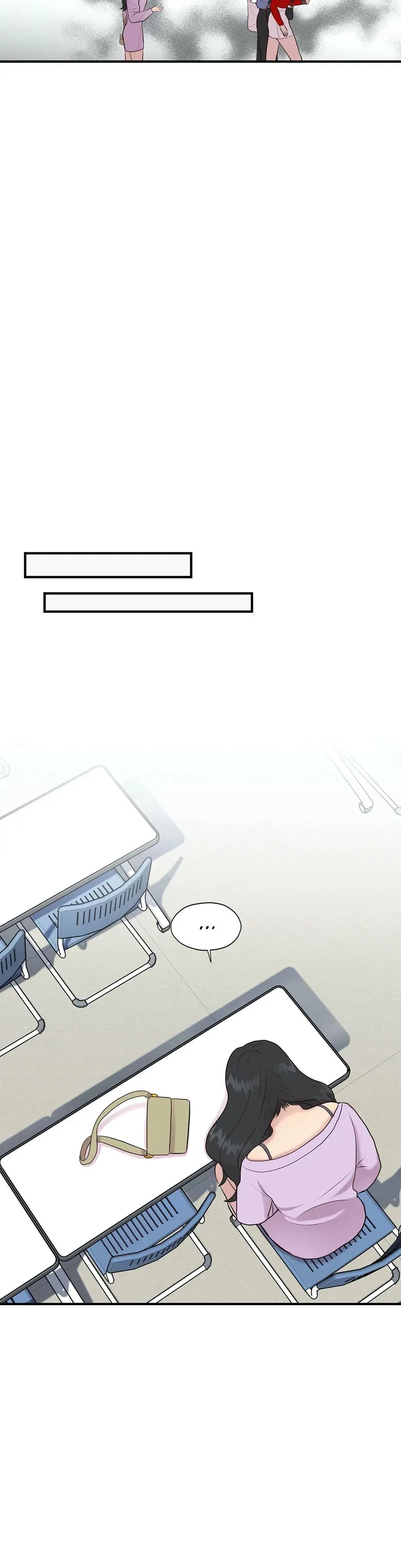 Toxic Burn Chapter 11 - Page 6