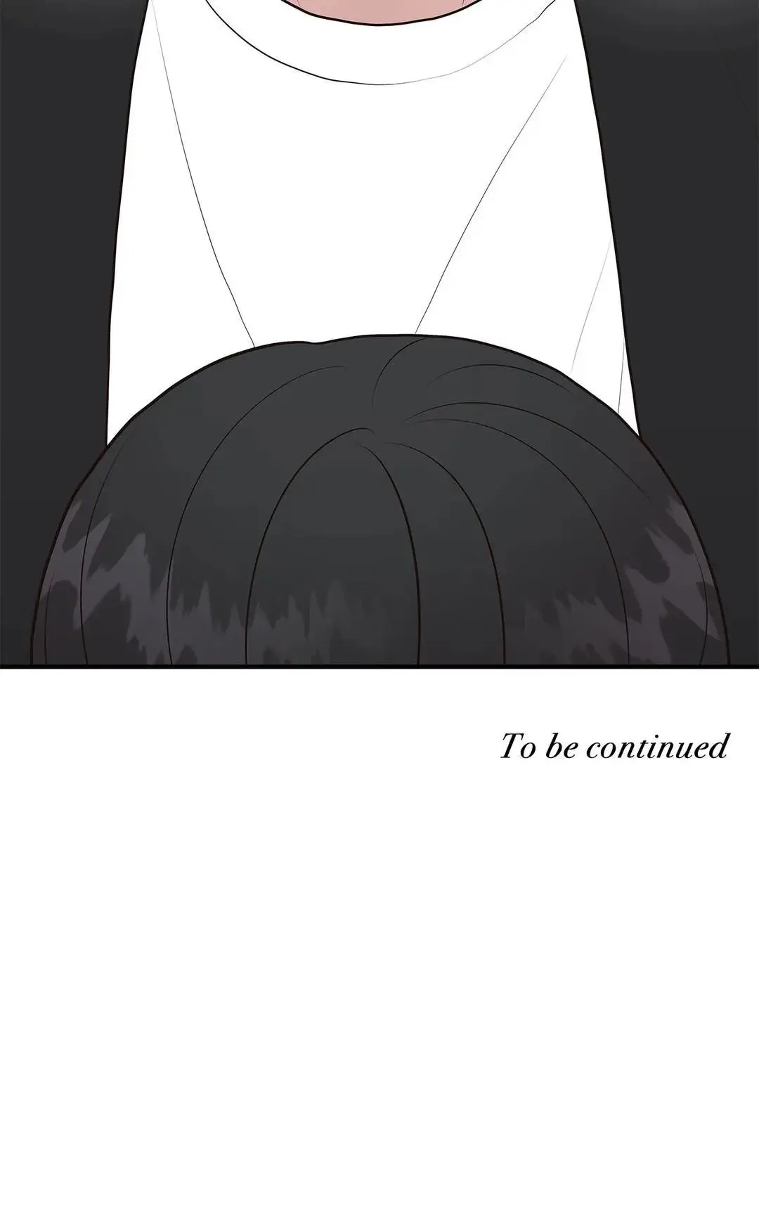 Toxic Burn Chapter 12 - Page 33