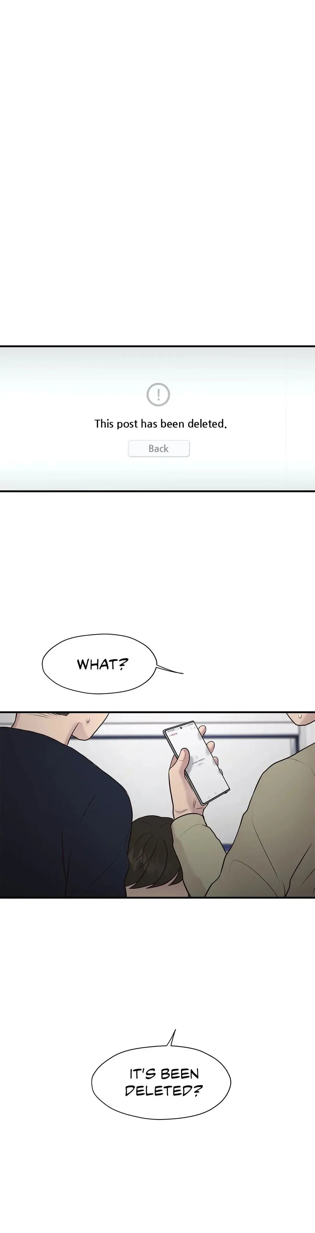 Toxic Burn Chapter 13 - Page 24