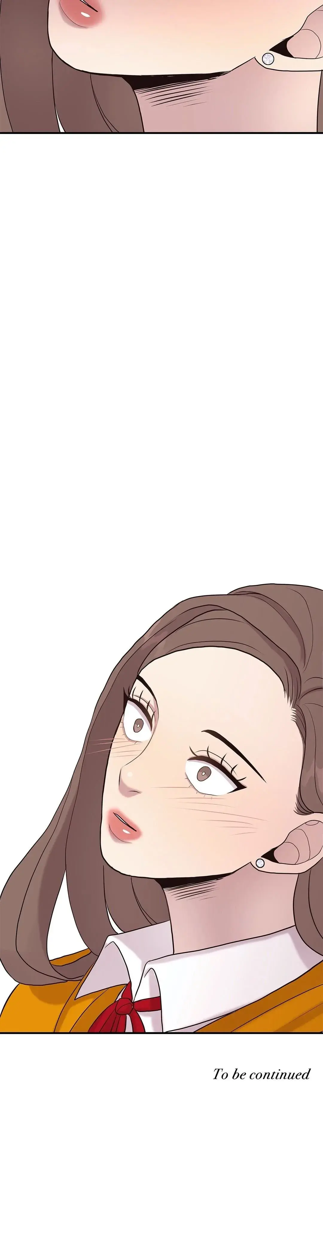 Toxic Burn Chapter 14 - Page 42