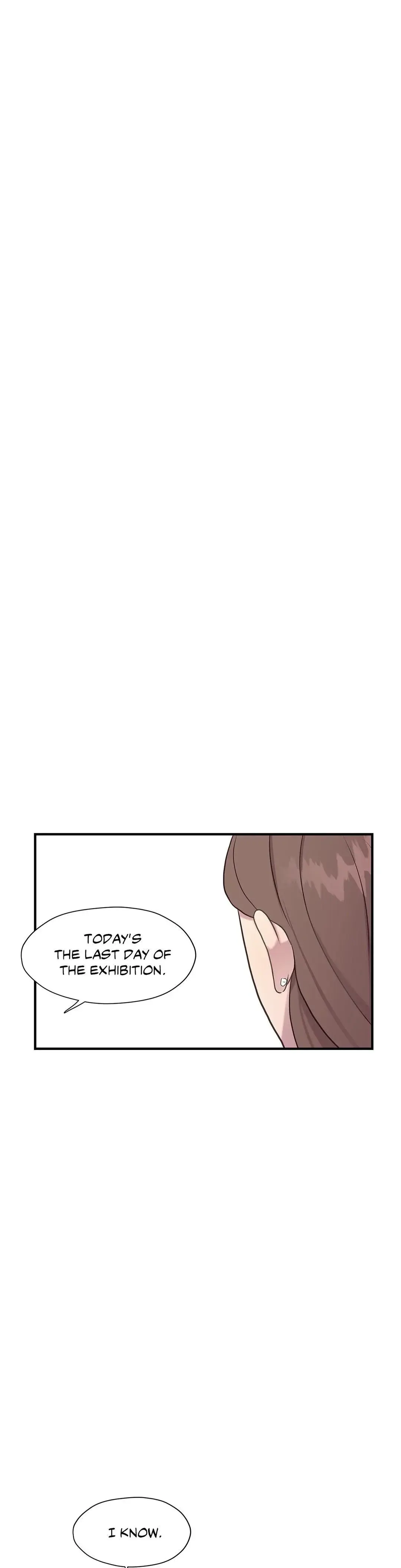 Toxic Burn Chapter 15 - Page 28