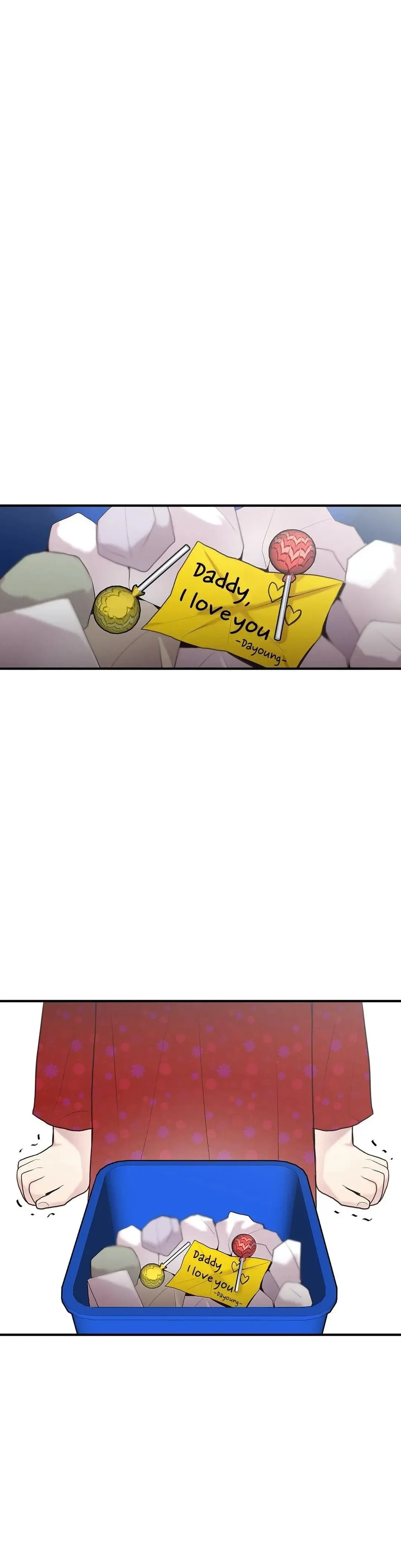 Toxic Burn Chapter 15 - Page 39