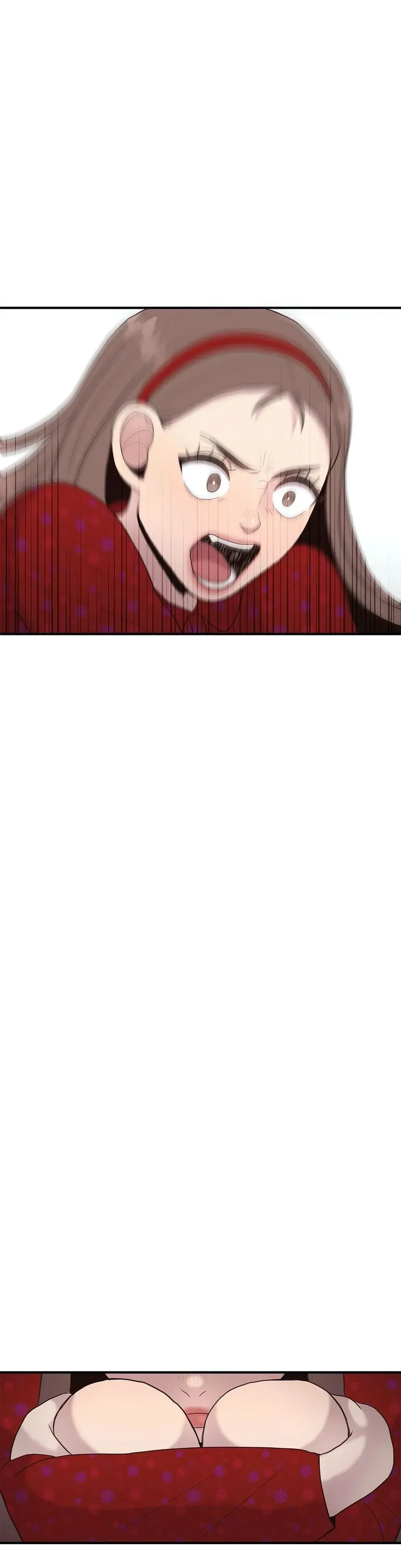 Toxic Burn Chapter 15 - Page 41