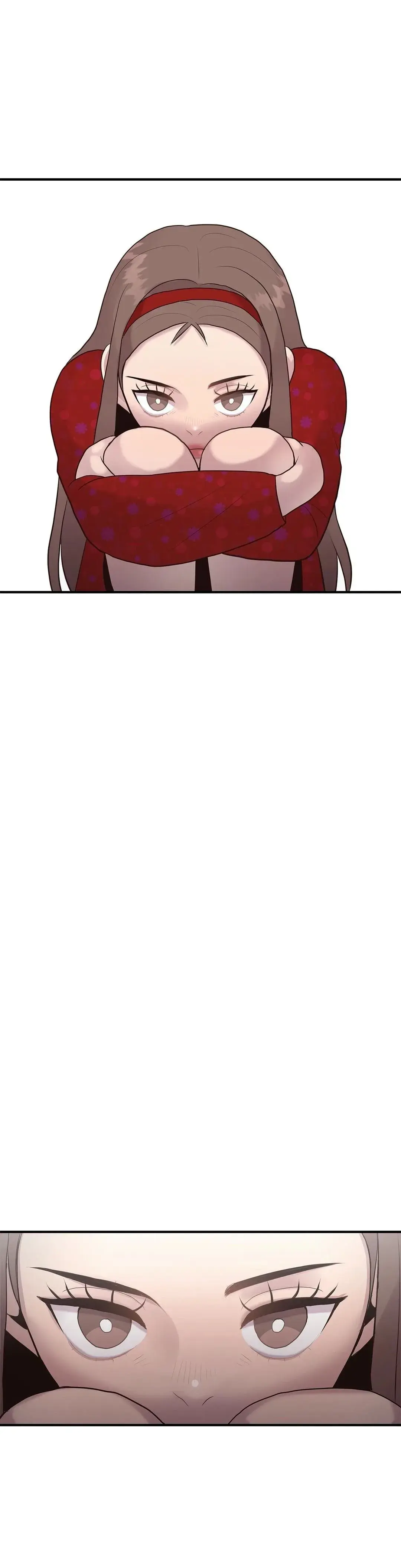 Toxic Burn Chapter 15 - Page 42