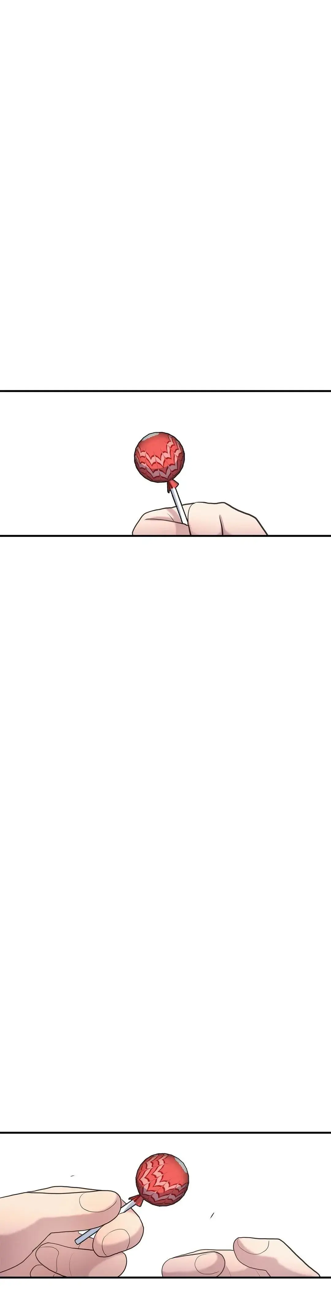 Toxic Burn Chapter 15 - Page 46