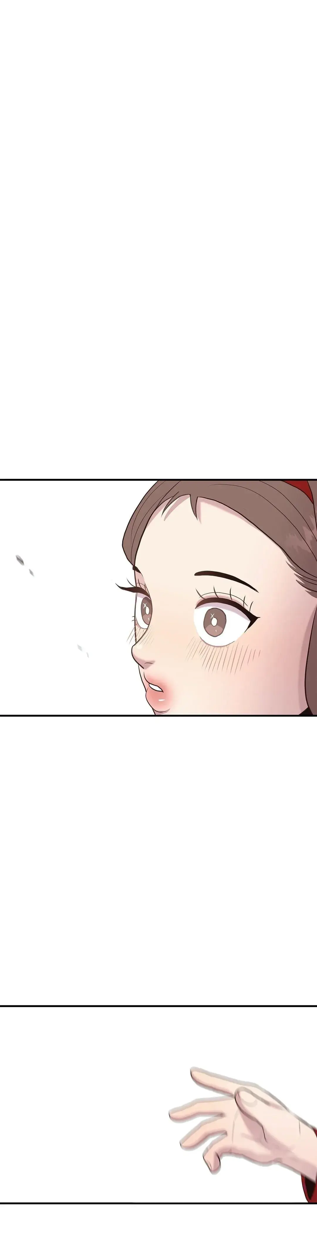 Toxic Burn Chapter 15 - Page 49