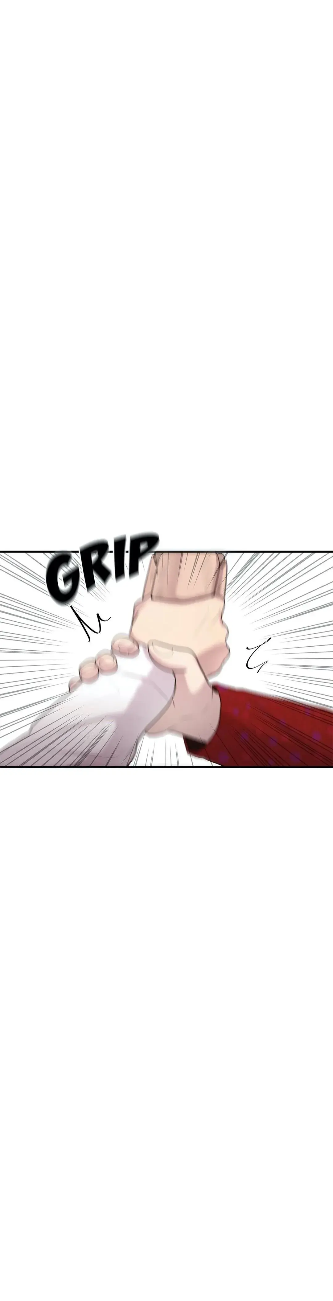 Toxic Burn Chapter 15 - Page 50