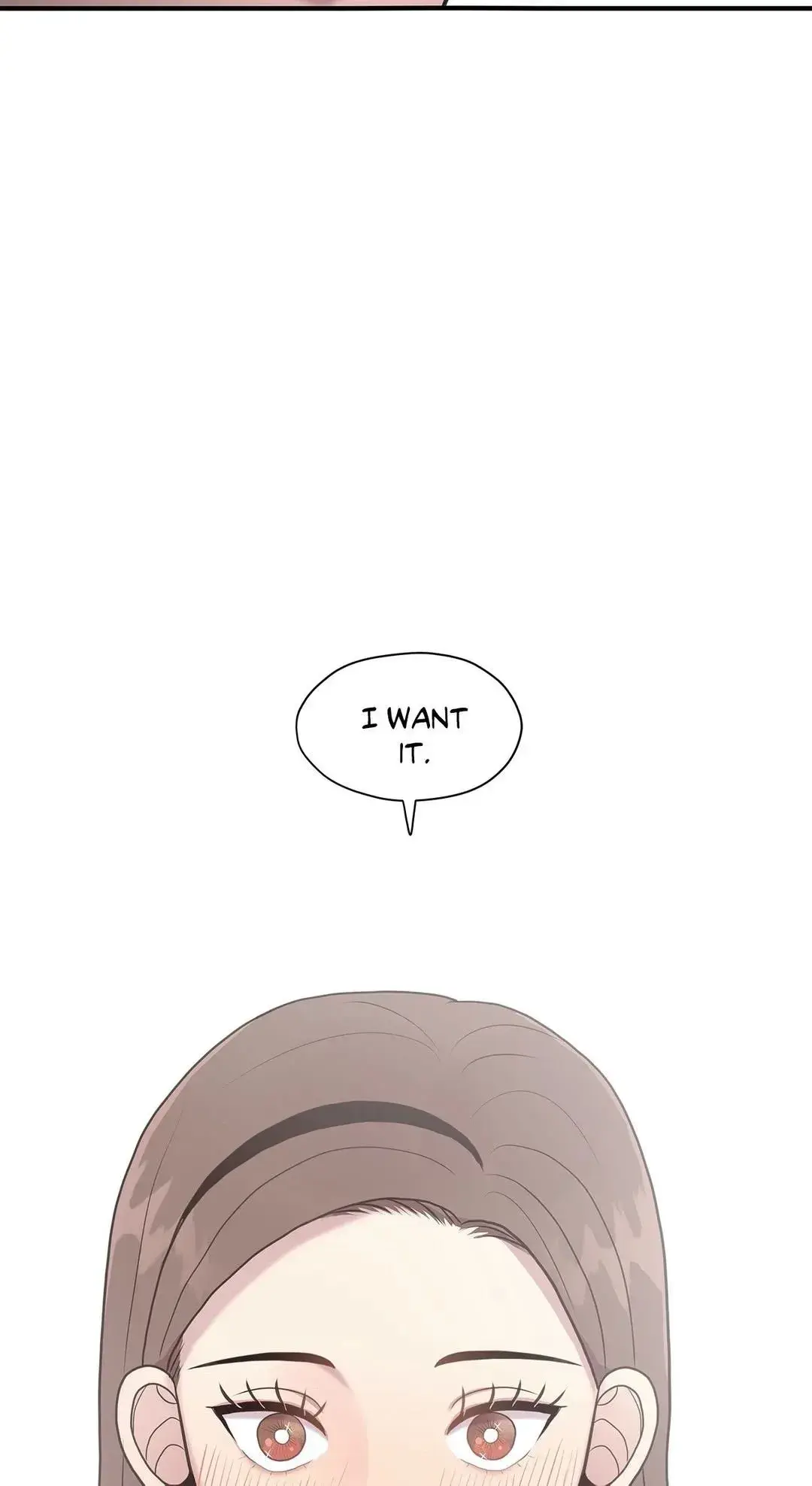 Toxic Burn Chapter 15 - Page 53