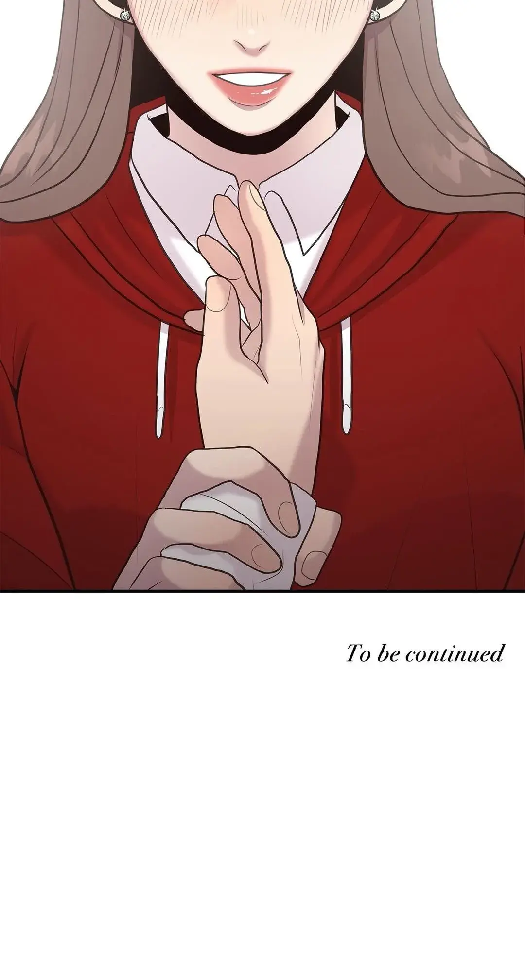 Toxic Burn Chapter 15 - Page 54
