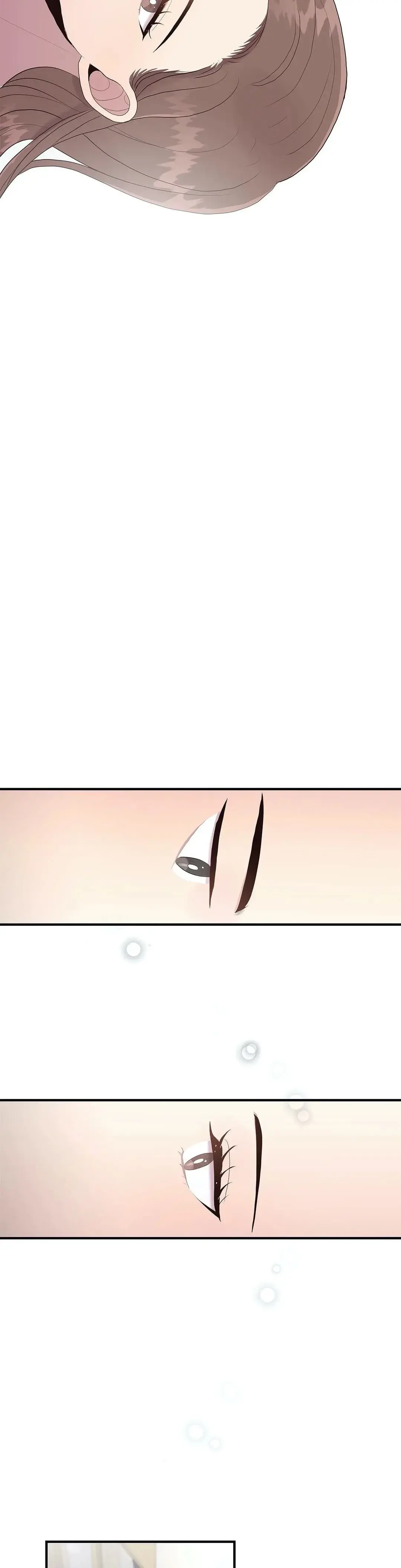 Toxic Burn Chapter 16 - Page 17