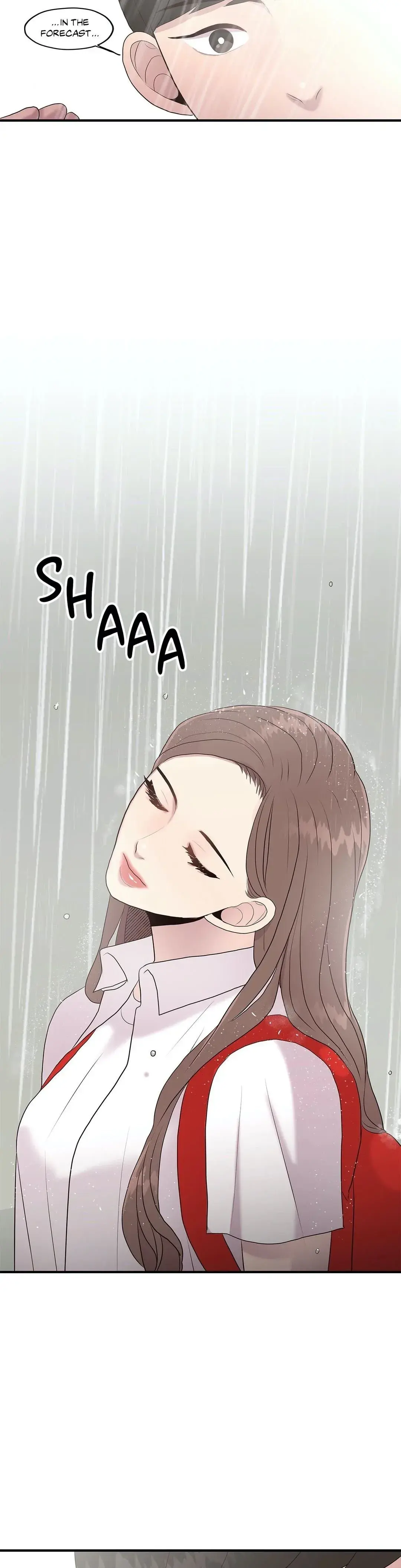 Toxic Burn Chapter 16 - Page 26