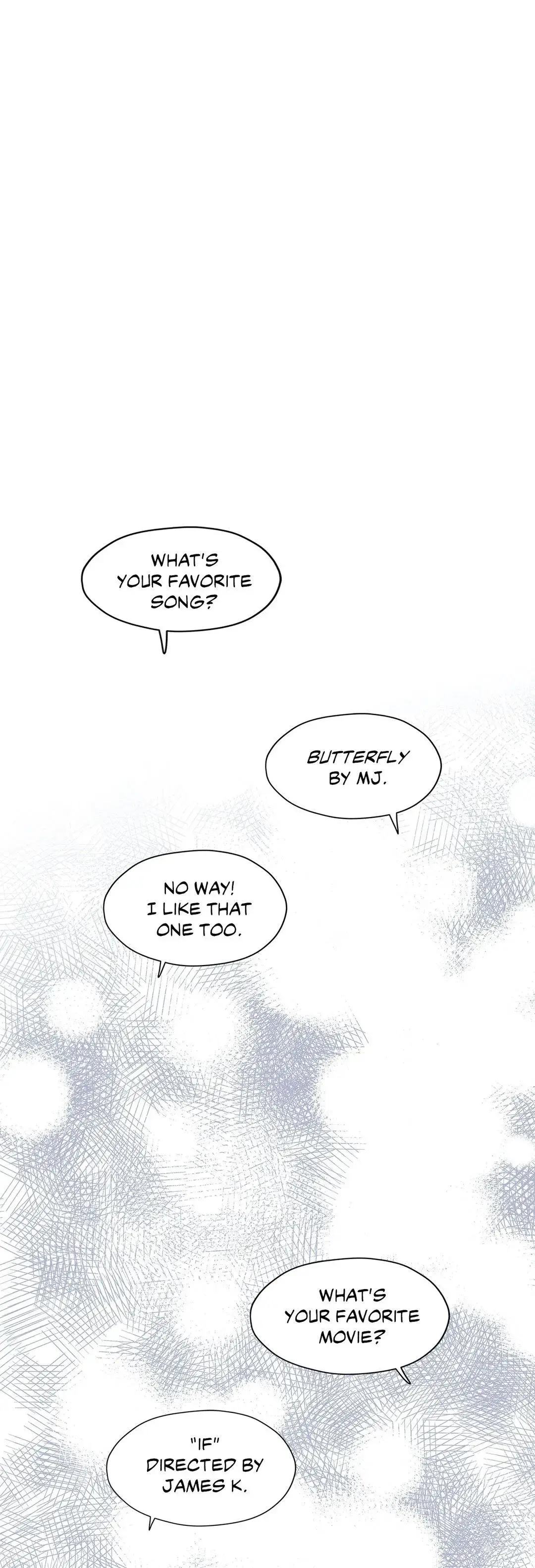 Toxic Burn Chapter 17 - Page 19