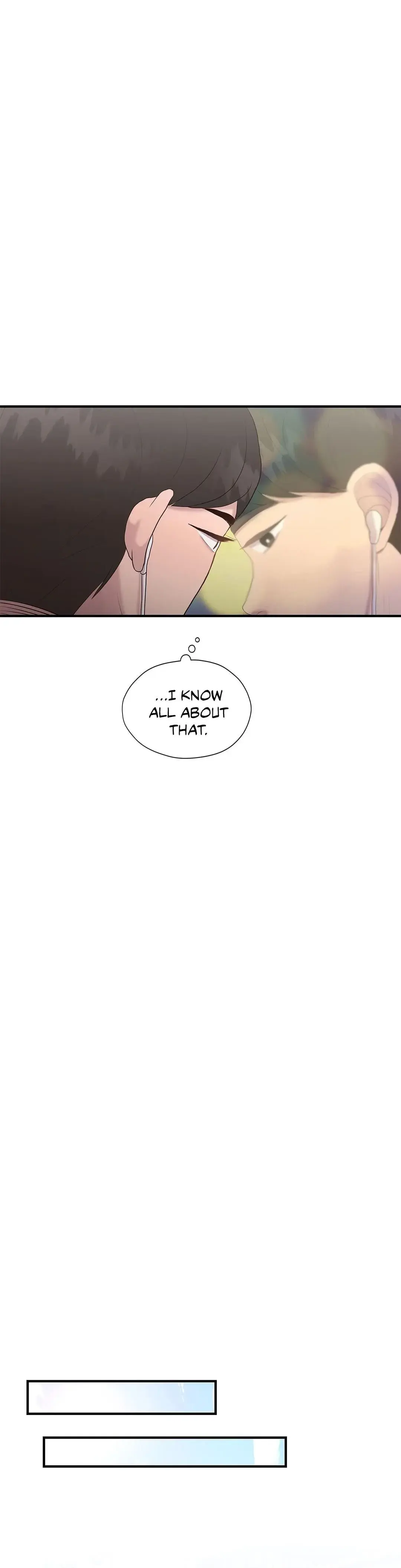 Toxic Burn Chapter 17 - Page 33