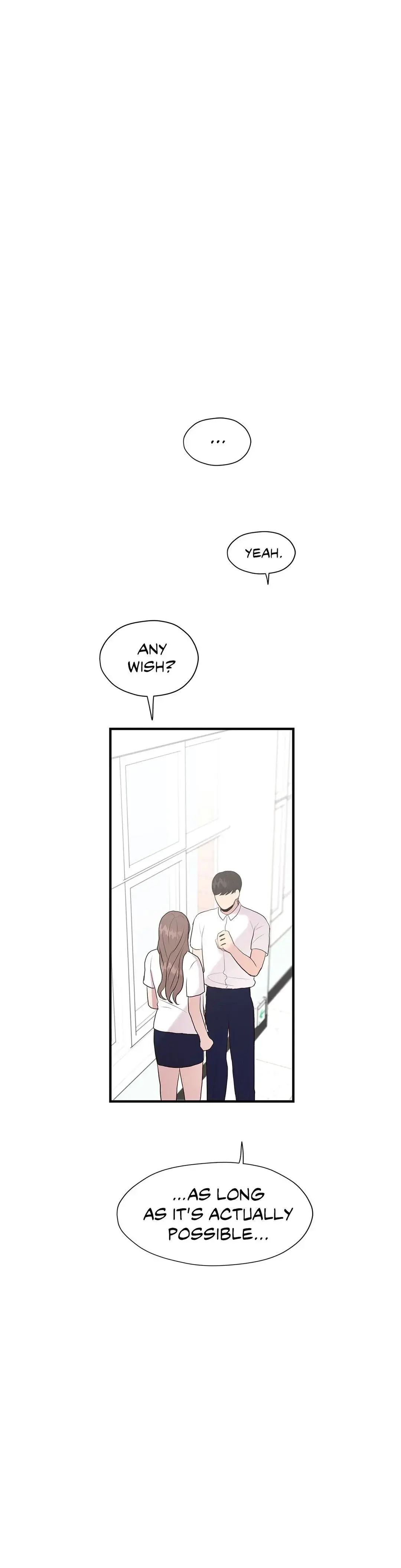 Toxic Burn Chapter 17 - Page 44