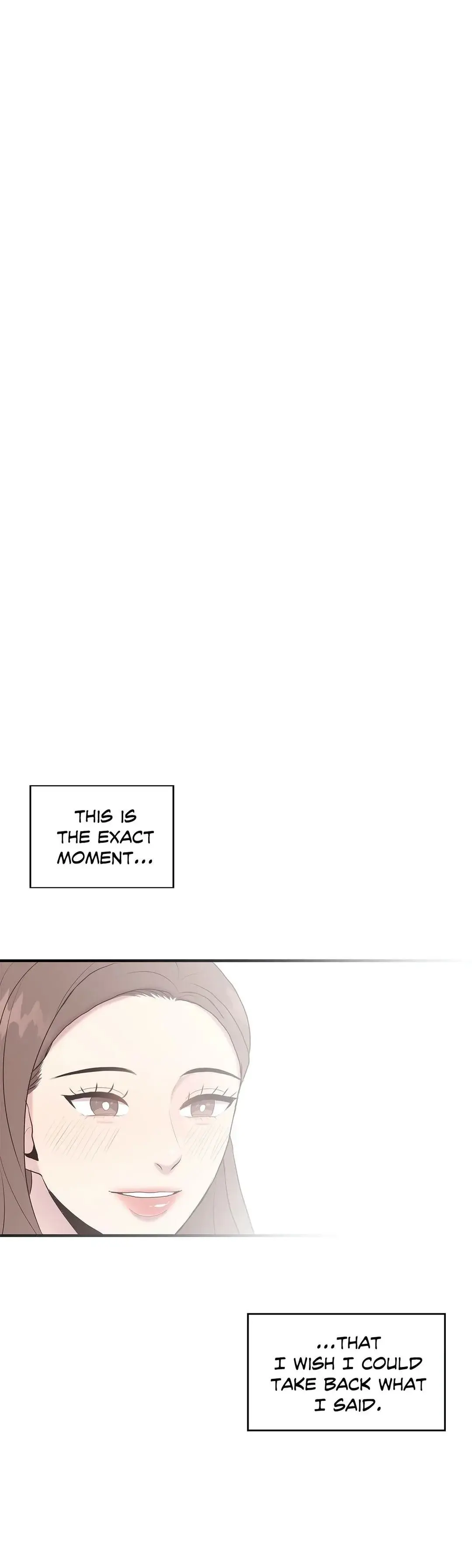 Toxic Burn Chapter 17 - Page 47