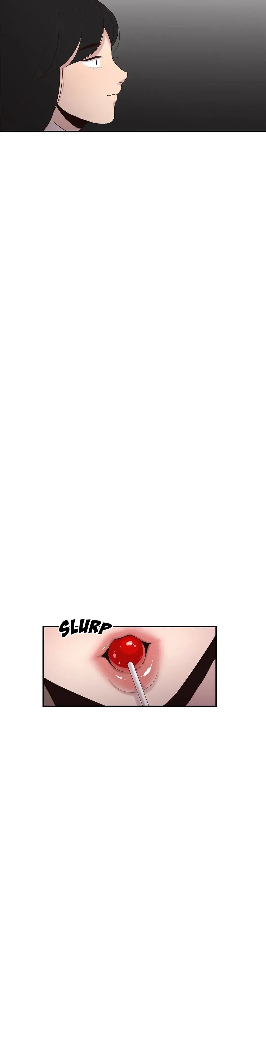 Toxic Burn Chapter 18 - Page 16