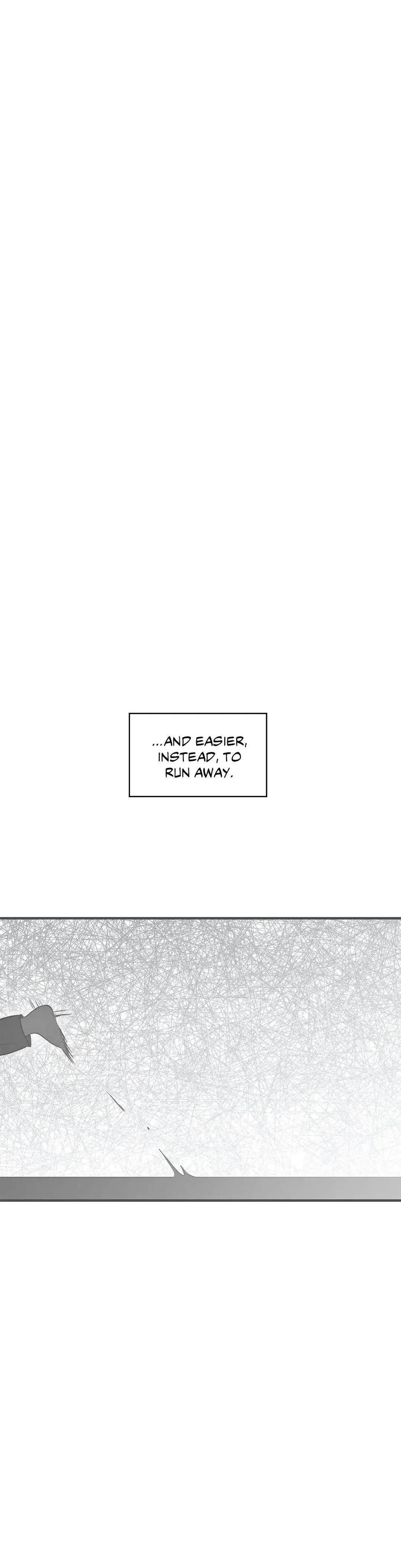 Toxic Burn Chapter 18 - Page 36
