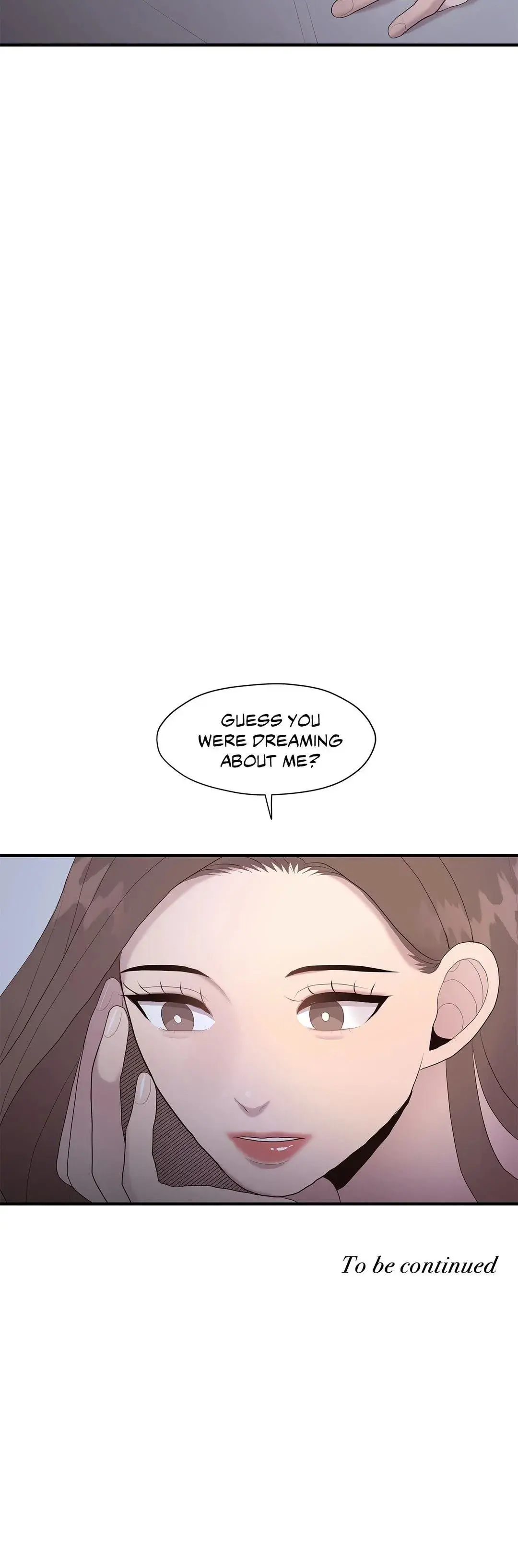 Toxic Burn Chapter 18 - Page 40