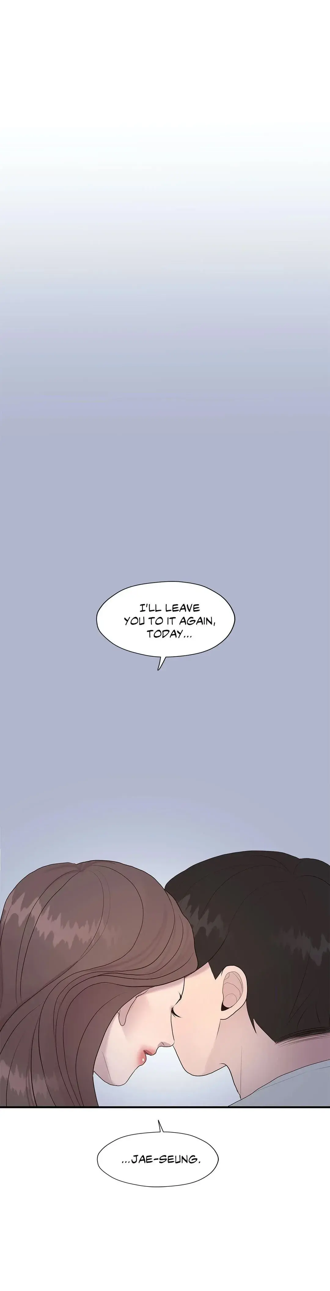 Toxic Burn Chapter 19 - Page 16