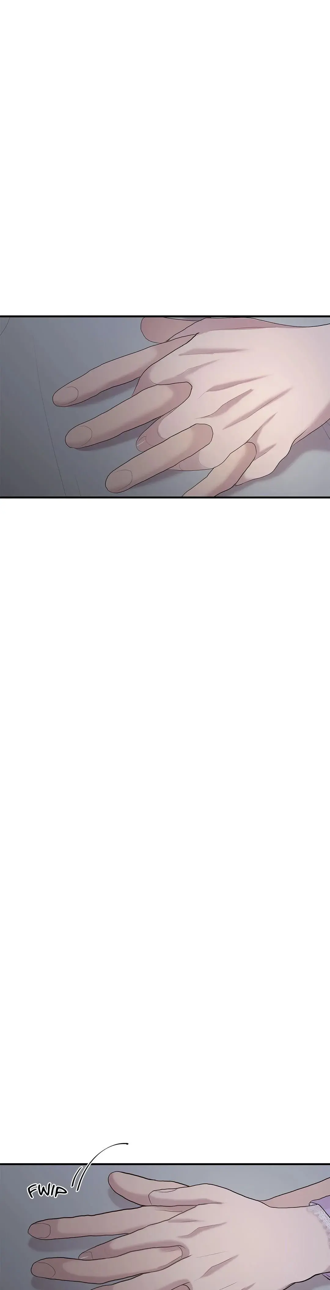 Toxic Burn Chapter 19 - Page 4